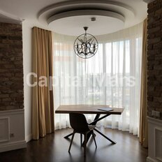 Квартира 61 м², 2-комнатная - изображение 4