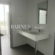 196 м², офис - изображение 5