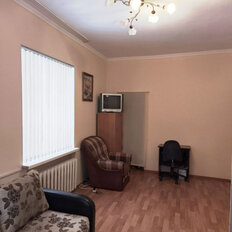 Квартира 30,1 м², 1-комнатная - изображение 3