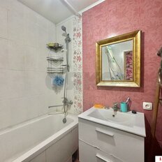 Квартира 68,4 м², 3-комнатная - изображение 1