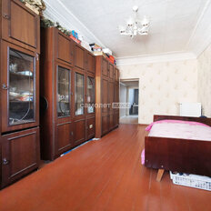 Квартира 64,4 м², 3-комнатная - изображение 5