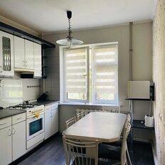 Квартира 61,6 м², 3-комнатная - изображение 4