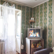 Квартира 60,3 м², 4-комнатная - изображение 1