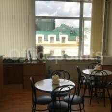3150 м², офис - изображение 5