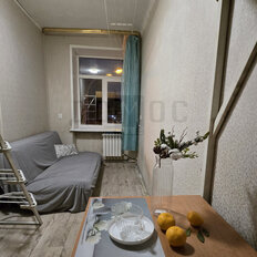 11,2 м², комната - изображение 2