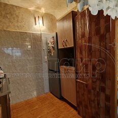 Квартира 109 м², 6-комнатная - изображение 5