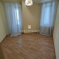 Квартира 80,8 м², 3-комнатная - изображение 5