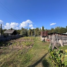 15 соток, участок - изображение 2