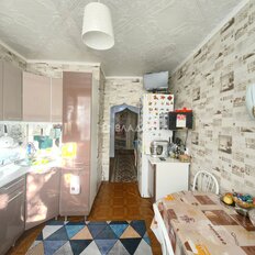 Квартира 91 м², 4-комнатная - изображение 5