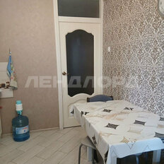 Квартира 42 м², 1-комнатная - изображение 5