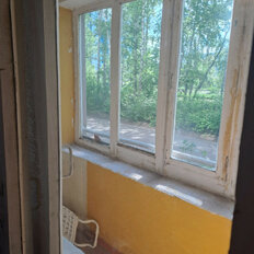 10,8 м², 2 комнаты - изображение 4