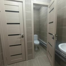 340 м², помещение свободного назначения - изображение 5