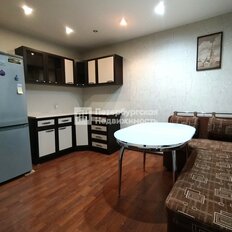 31,6 м², 2 комнаты - изображение 1