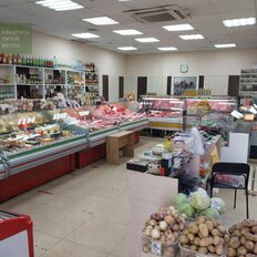 8 м², торговое помещение - изображение 5