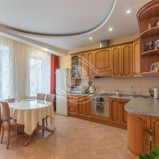 Квартира 89 м², 3-комнатная - изображение 3