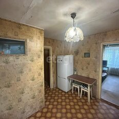 Квартира 42,1 м², 2-комнатная - изображение 3