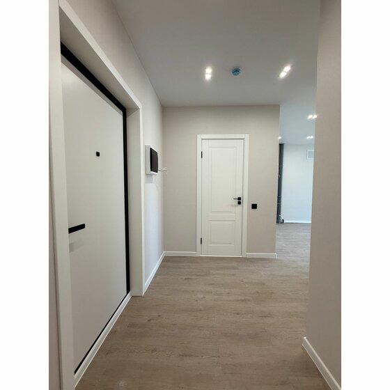 25,2 м², квартира-студия 5 866 921 ₽ - изображение 23