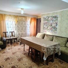 дом + 4 сотки, участок - изображение 4