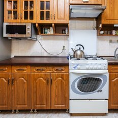 Квартира 65,9 м², 3-комнатная - изображение 3