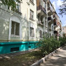 Квартира 49,2 м², 2-комнатная - изображение 1