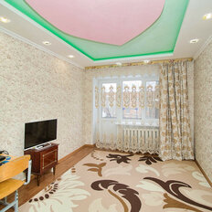 Квартира 29,1 м², 1-комнатная - изображение 1