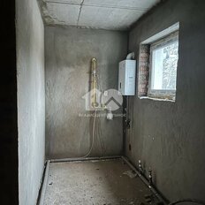 таунхаус + 5,2 сотки, участок - изображение 3