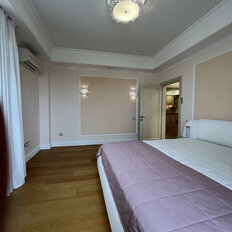 Квартира 132,3 м², 3-комнатные - изображение 3