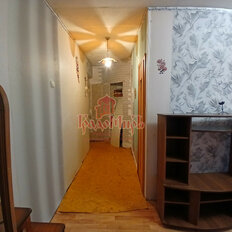 Квартира 26,7 м², студия - изображение 5