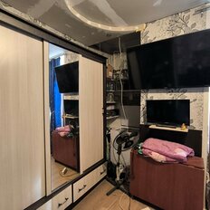 Квартира 62 м², 3-комнатная - изображение 2