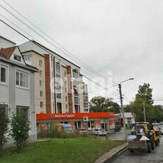 Квартира 149 м², 3-комнатная - изображение 1