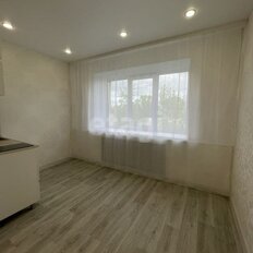 Квартира 14 м², студия - изображение 4