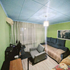 Квартира 50 м², 2-комнатная - изображение 3