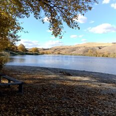 дом + 13 соток, участок - изображение 3