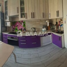 Квартира 55 м², 2-комнатная - изображение 1