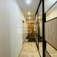 Квартира 53,2 м², 2-комнатная - изображение 2