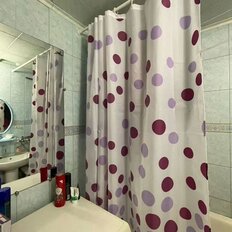 Квартира 37 м², 1-комнатная - изображение 5