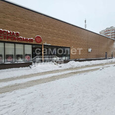 70 м², помещение свободного назначения - изображение 3