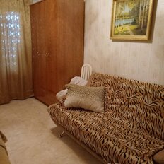 Квартира 65 м², 3-комнатная - изображение 5