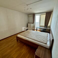 Квартира 50 м², 2-комнатная - изображение 3
