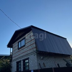 дом + 5 соток, участок - изображение 1