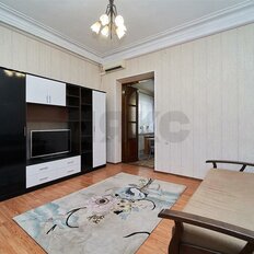 Квартира 45,5 м², 2-комнатная - изображение 5