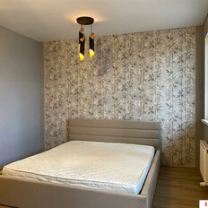 Квартира 42,2 м², 1-комнатная - изображение 5