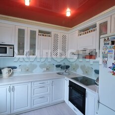 дом + 4,7 сотки, участок - изображение 2