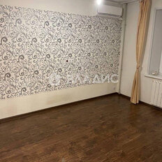 Квартира 28 м², 1-комнатная - изображение 2