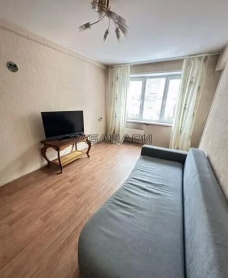 1710 м², офис 4 275 000 ₽ в месяц - изображение 37