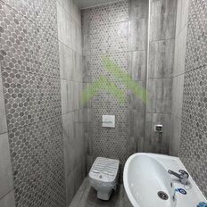 Квартира 79 м², 3-комнатная - изображение 2