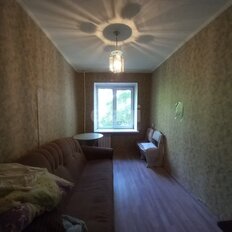 Квартира 43,7 м², 2-комнатная - изображение 5