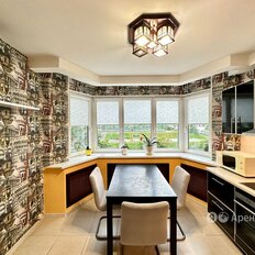 Квартира 59 м², 2-комнатная - изображение 1