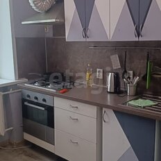 Квартира 65 м², 4-комнатная - изображение 3