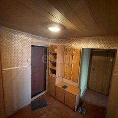 Квартира 43 м², 2-комнатная - изображение 2